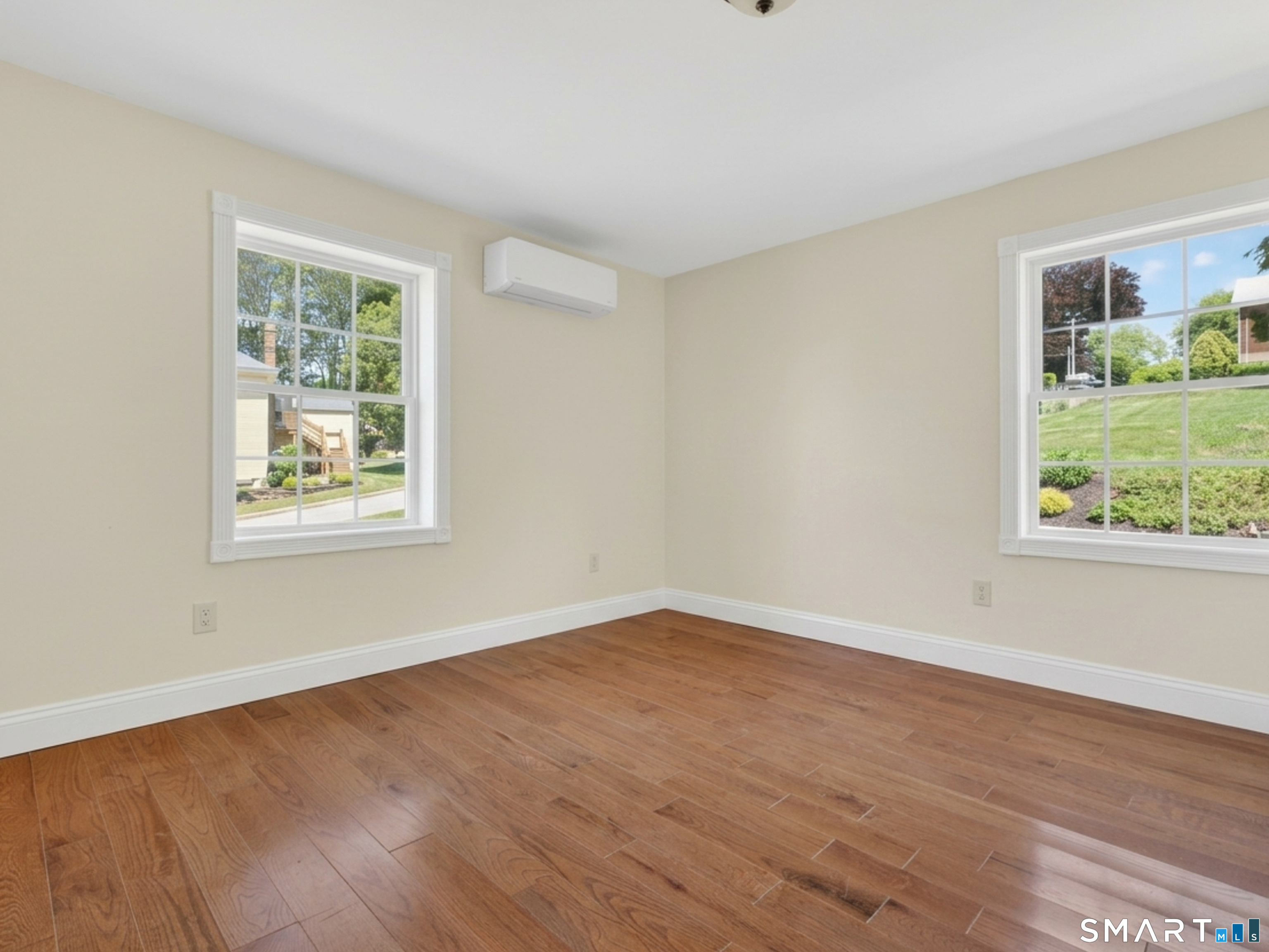108 Thames Street Groton CT 06340