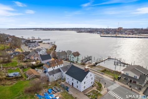 108 Thames Street Groton CT 06340