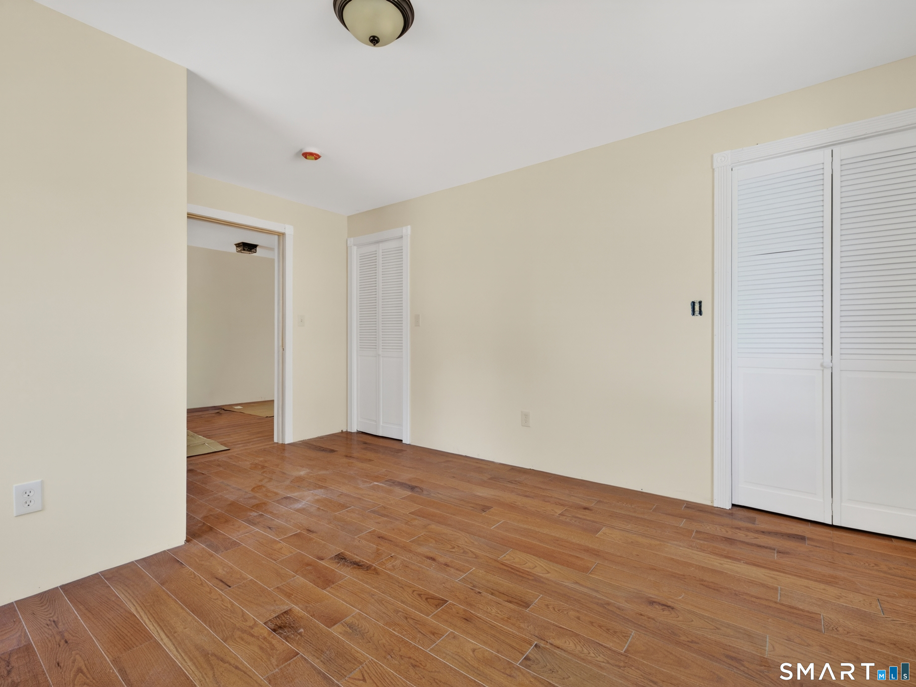 108 Thames Street Groton CT 06340