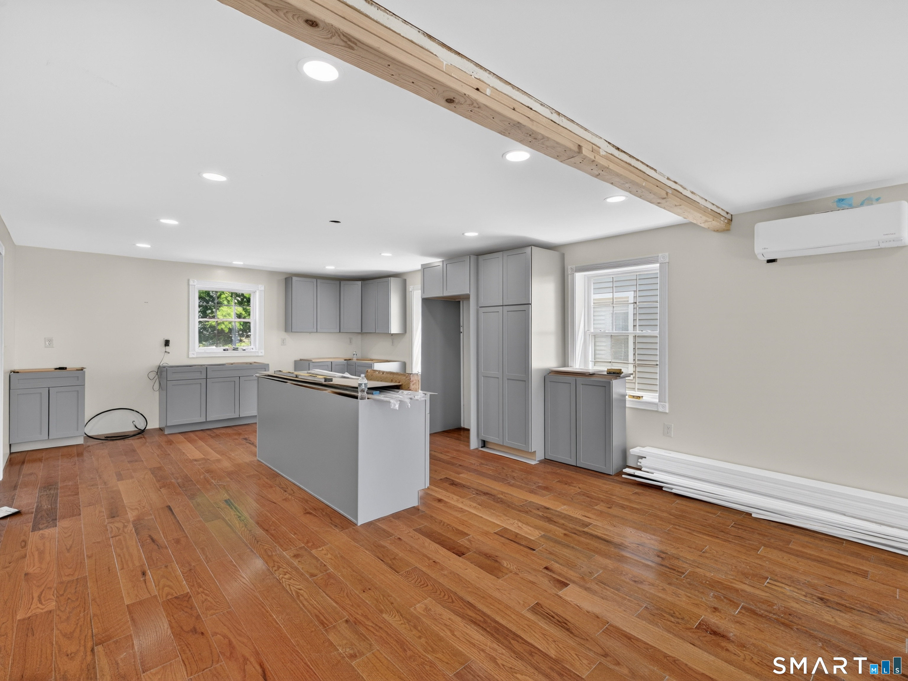108 Thames Street Groton CT 06340