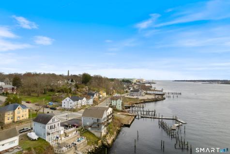 108 Thames Street Groton CT 06340