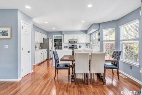 255 Acorn Lane Milford CT 06461