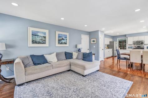 255 Acorn Lane Milford CT 06461