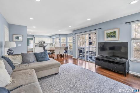 255 Acorn Lane Milford CT 06461