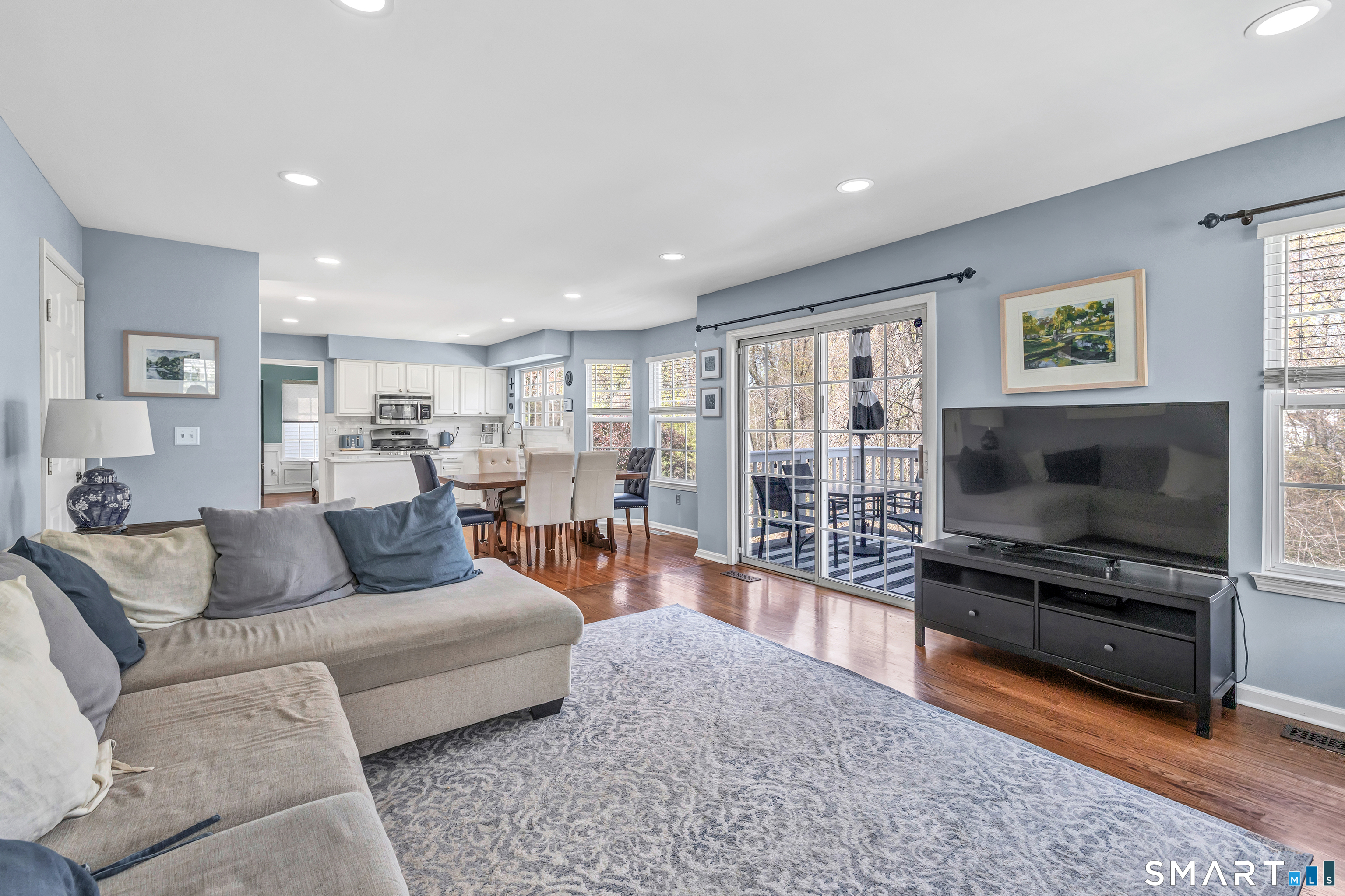 255 Acorn Lane Milford CT 06461