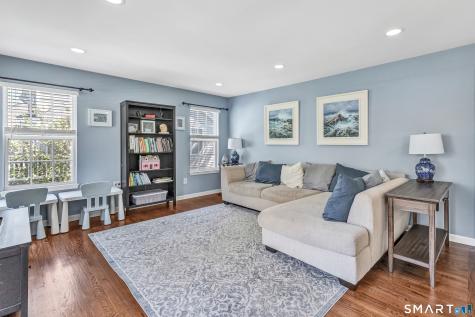 255 Acorn Lane Milford CT 06461