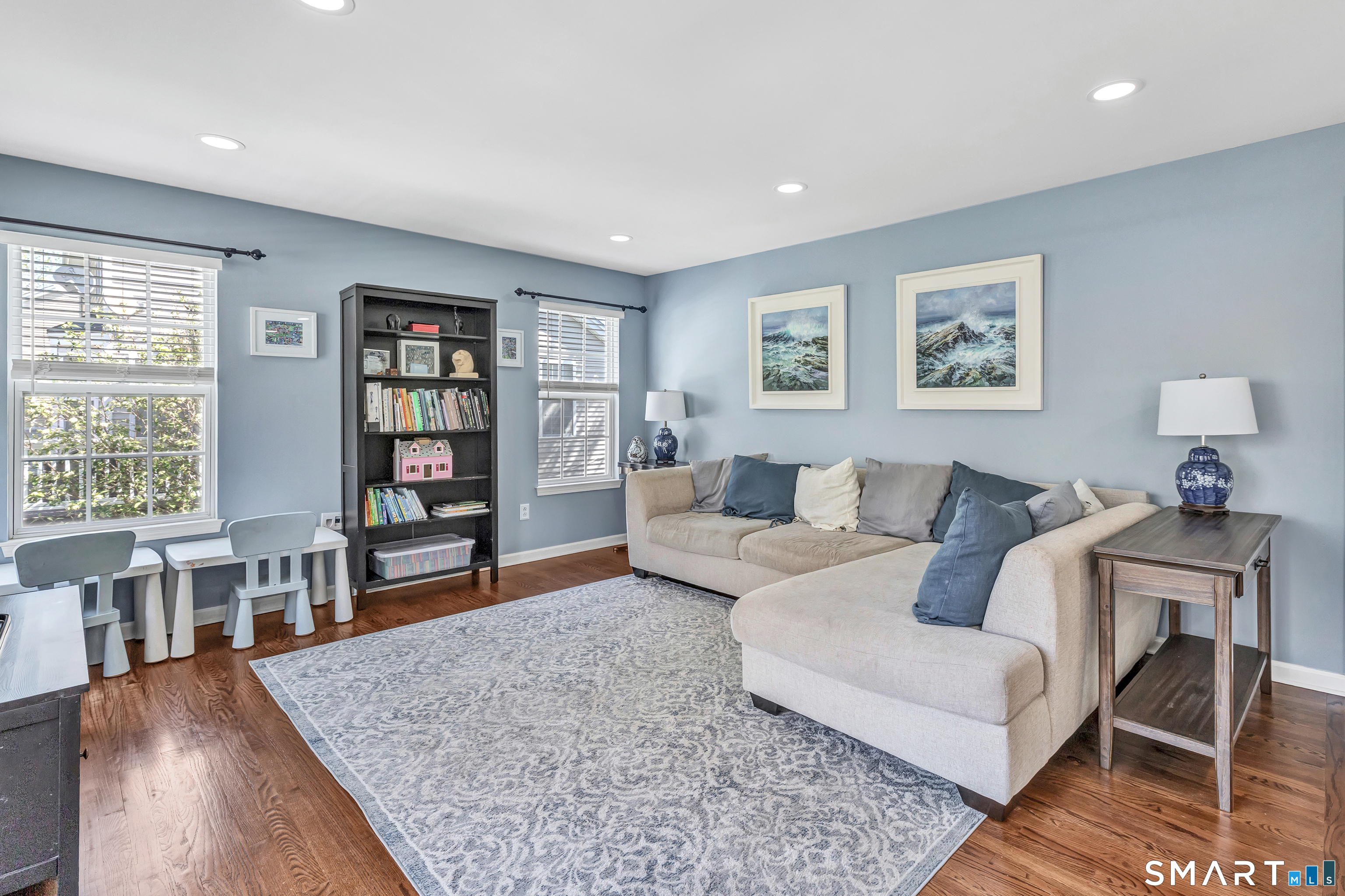 255 Acorn Lane Milford CT 06461