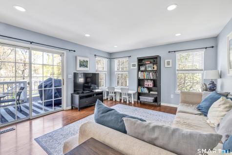 255 Acorn Lane Milford CT 06461