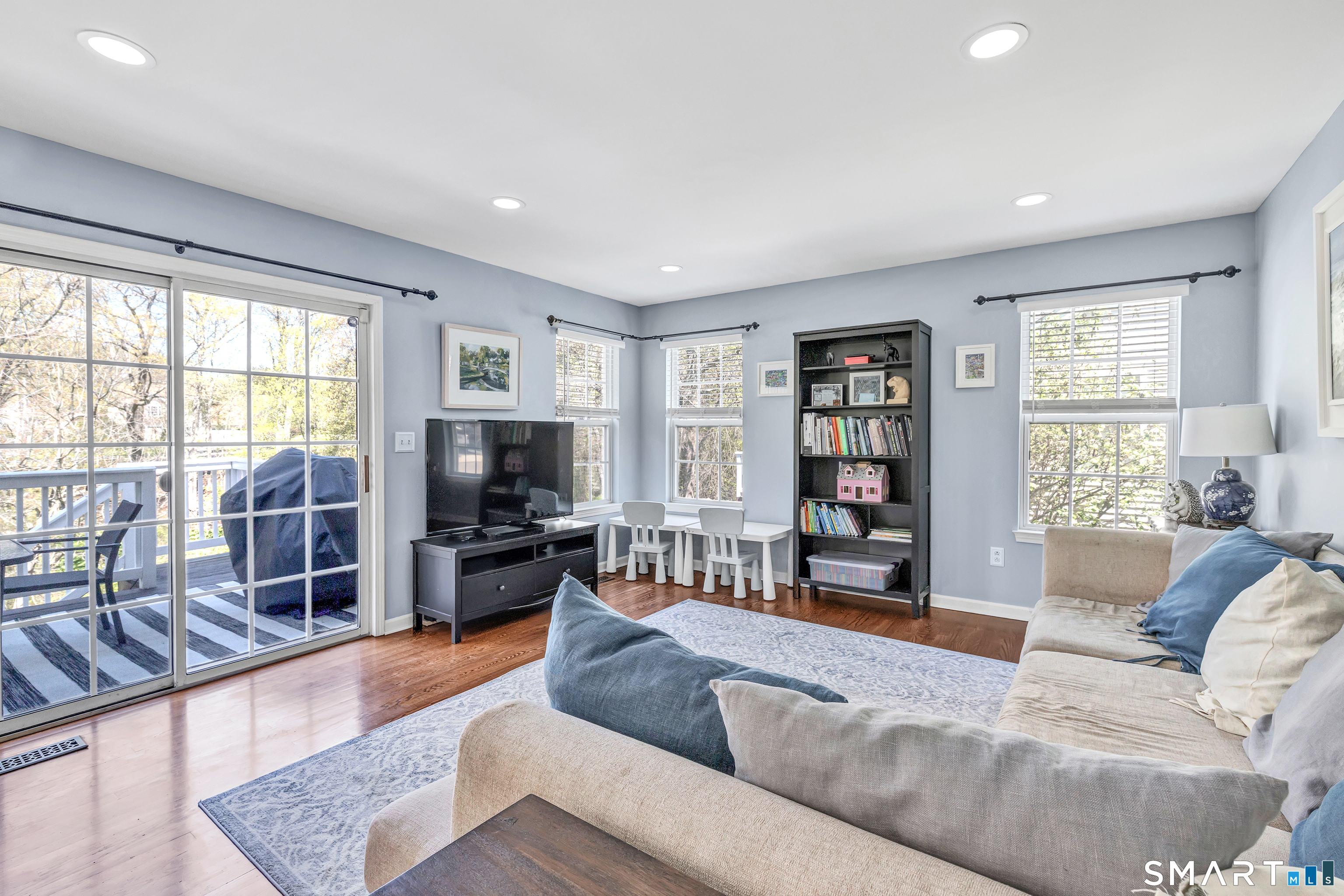 255 Acorn Lane Milford CT 06461