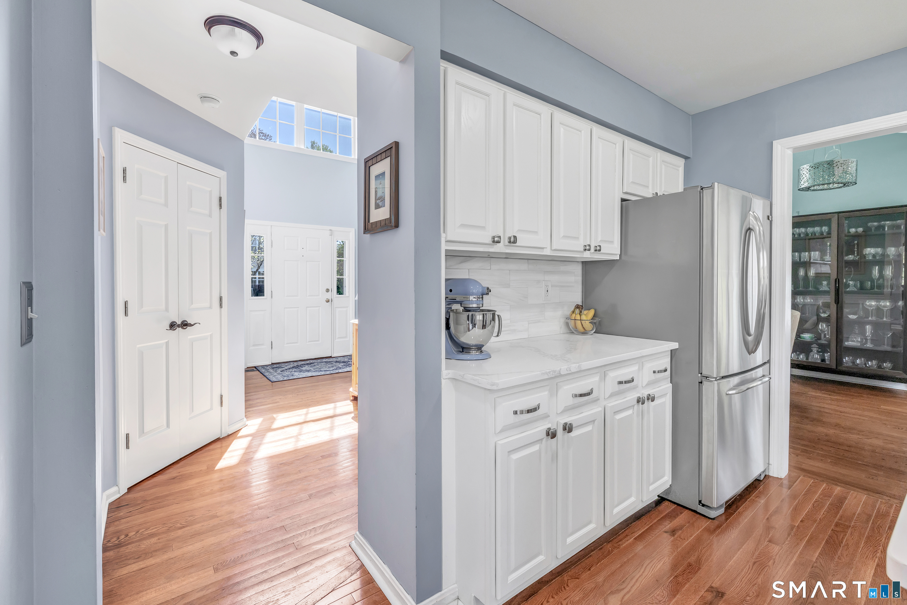 255 Acorn Lane Milford CT 06461