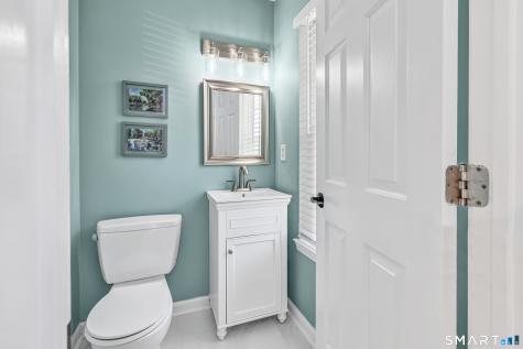 255 Acorn Lane Milford CT 06461