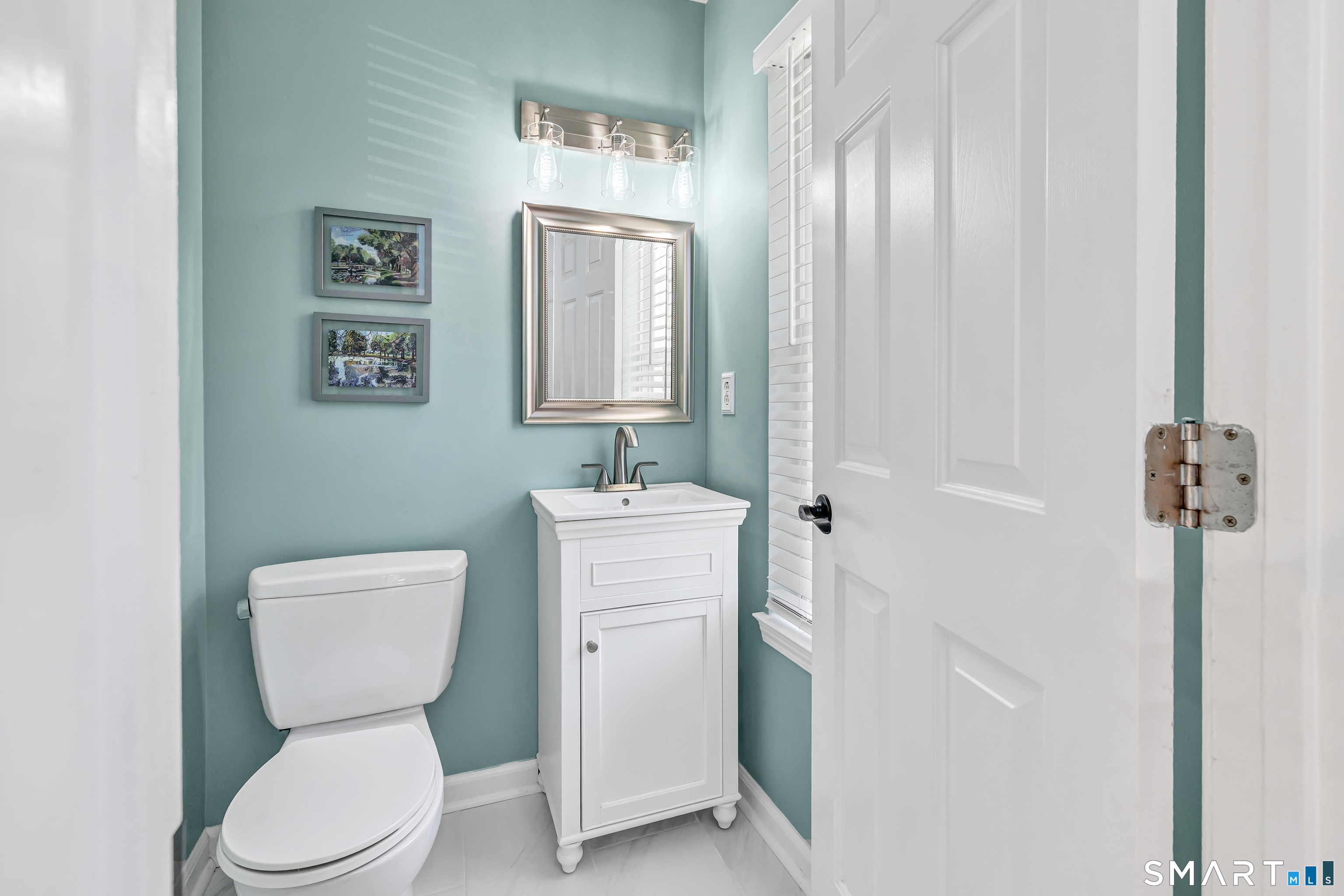 255 Acorn Lane Milford CT 06461