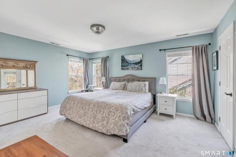 255 Acorn Lane Milford CT 06461