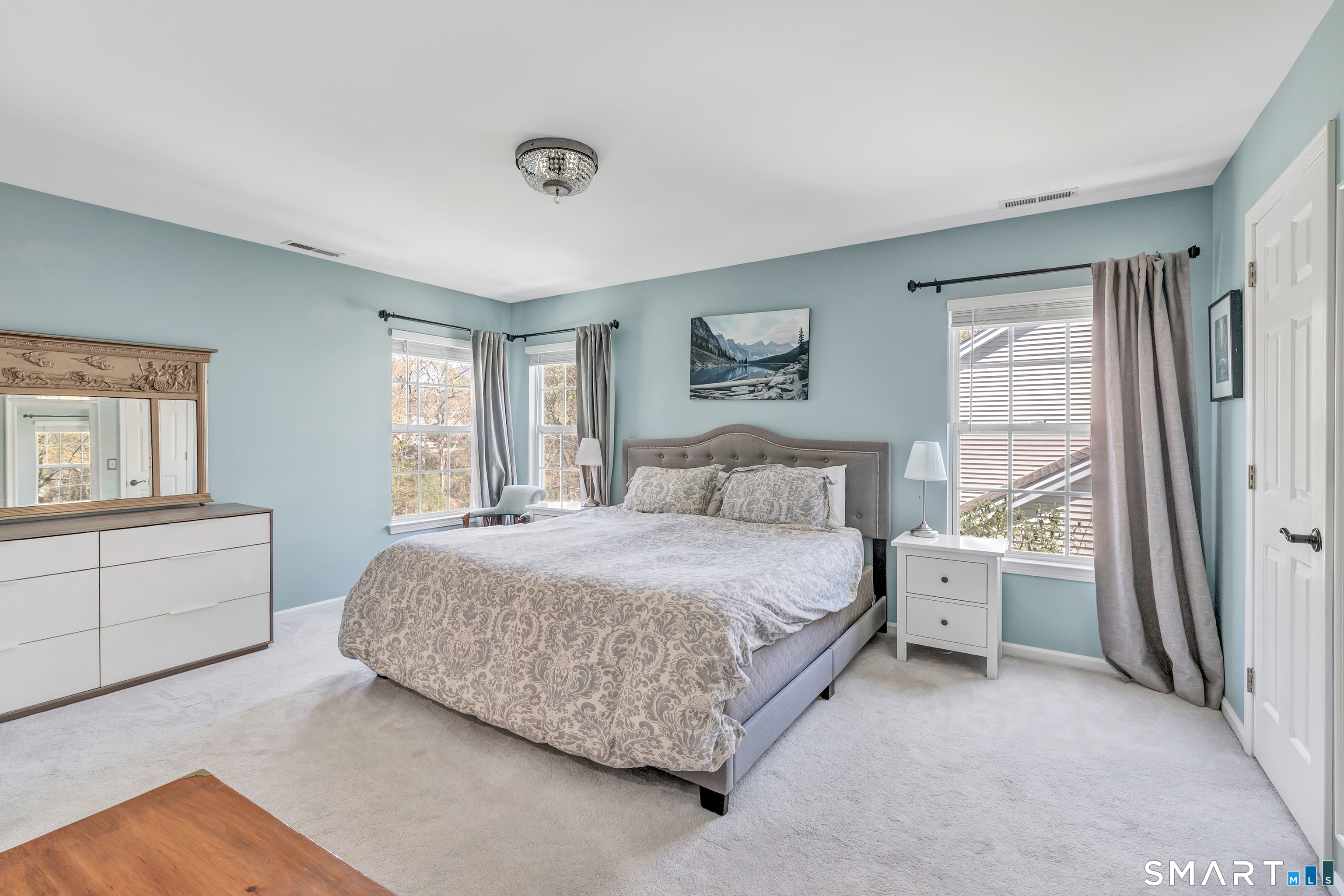 255 Acorn Lane Milford CT 06461