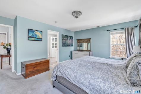 255 Acorn Lane Milford CT 06461