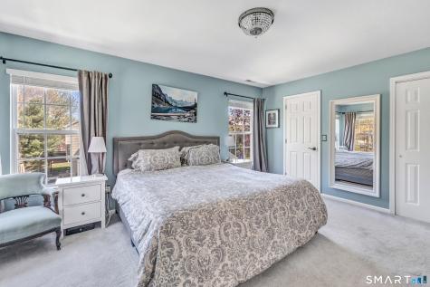 255 Acorn Lane Milford CT 06461