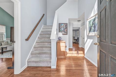 255 Acorn Lane Milford CT 06461
