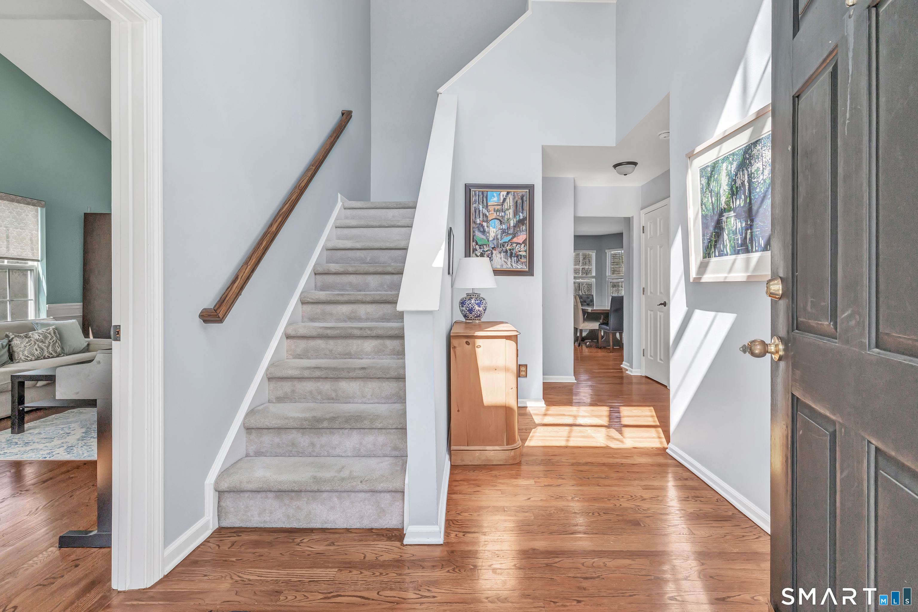 255 Acorn Lane Milford CT 06461