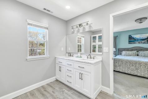 255 Acorn Lane Milford CT 06461