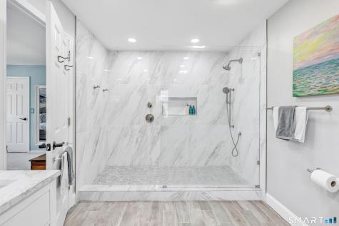 255 Acorn Lane Milford CT 06461
