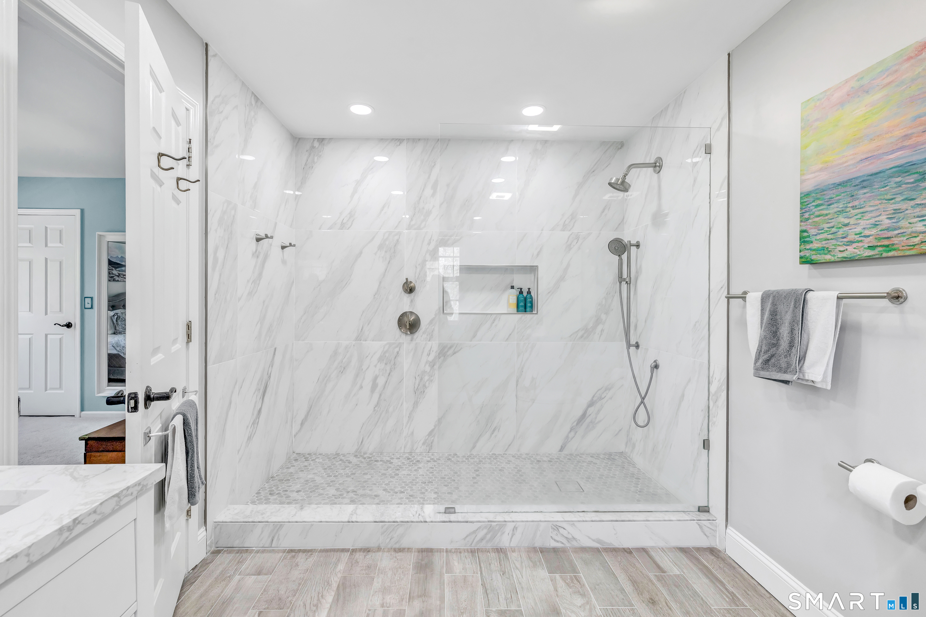 255 Acorn Lane Milford CT 06461