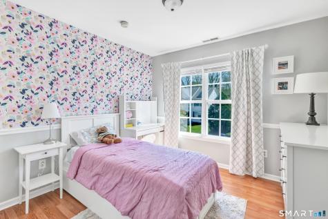 255 Acorn Lane Milford CT 06461