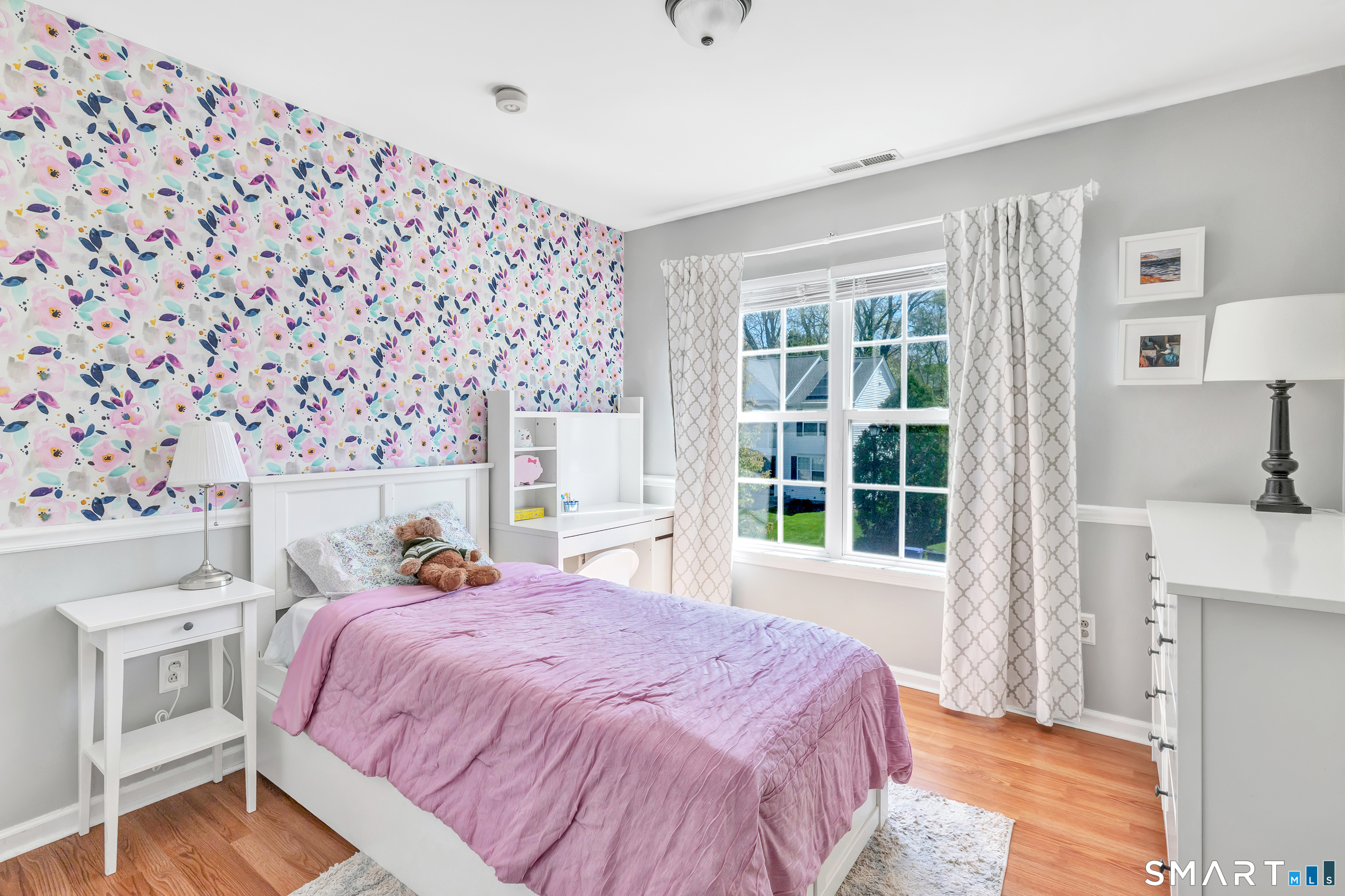 255 Acorn Lane Milford CT 06461