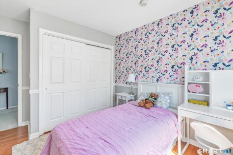 255 Acorn Lane Milford CT 06461