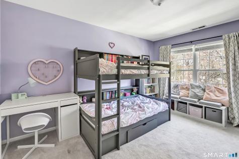 255 Acorn Lane Milford CT 06461