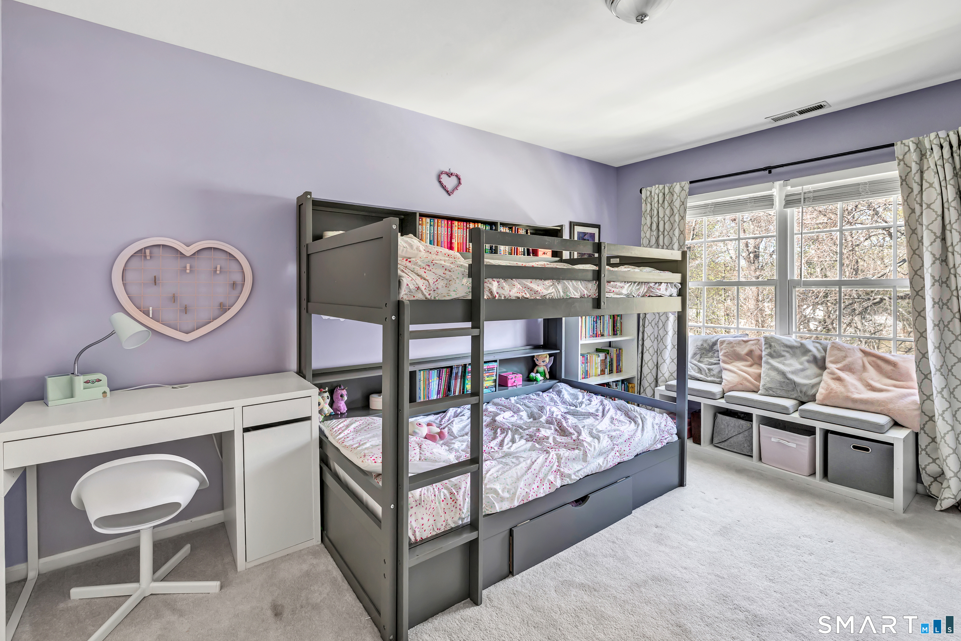255 Acorn Lane Milford CT 06461