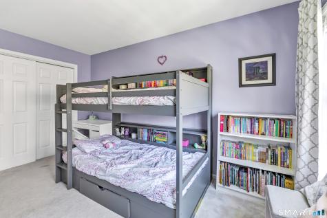 255 Acorn Lane Milford CT 06461