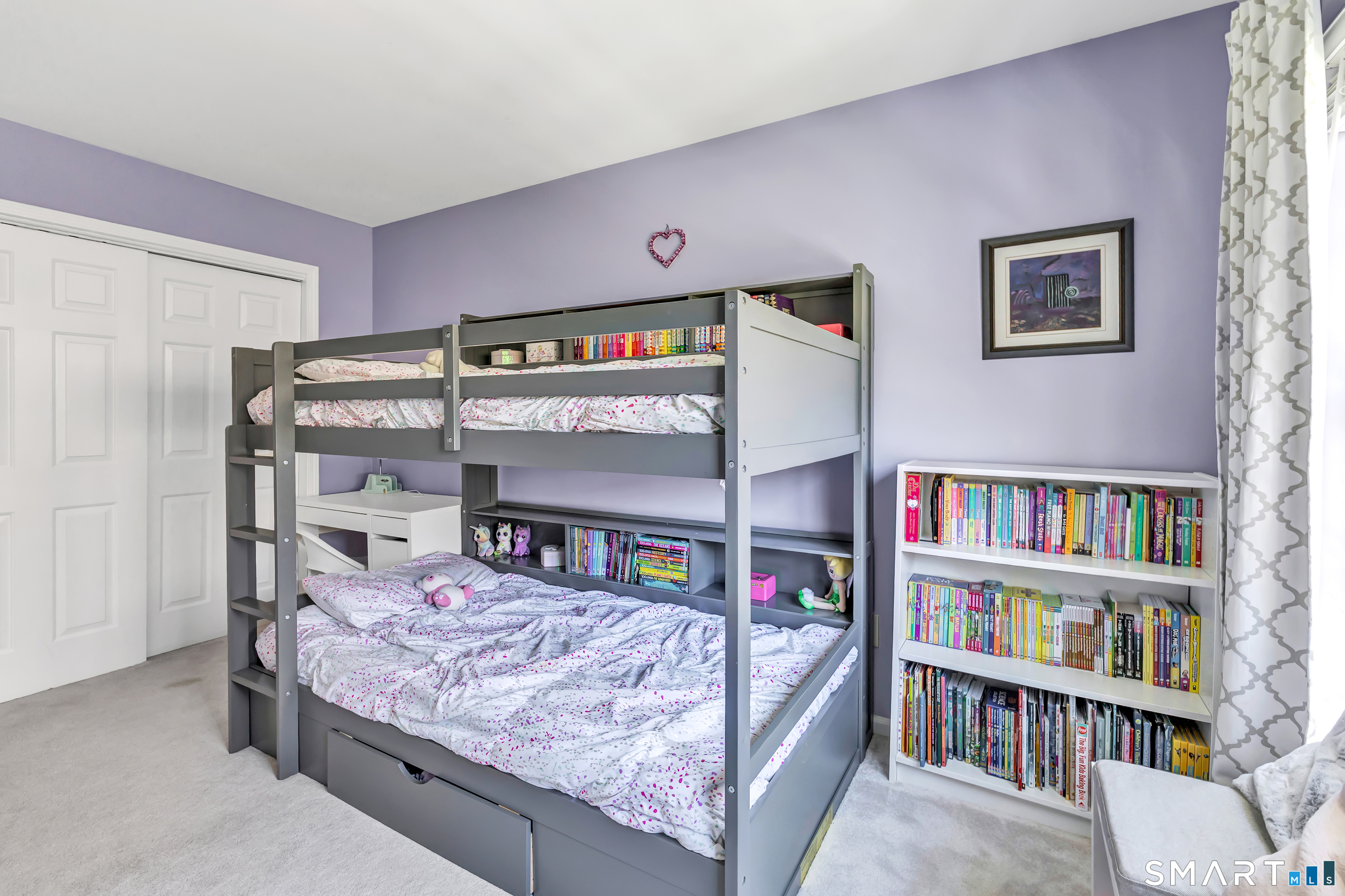 255 Acorn Lane Milford CT 06461