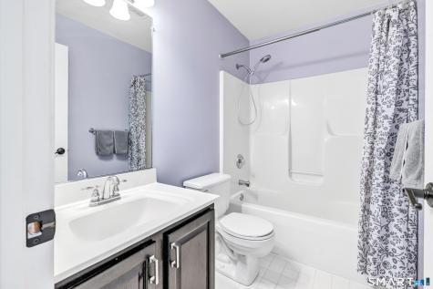 255 Acorn Lane Milford CT 06461
