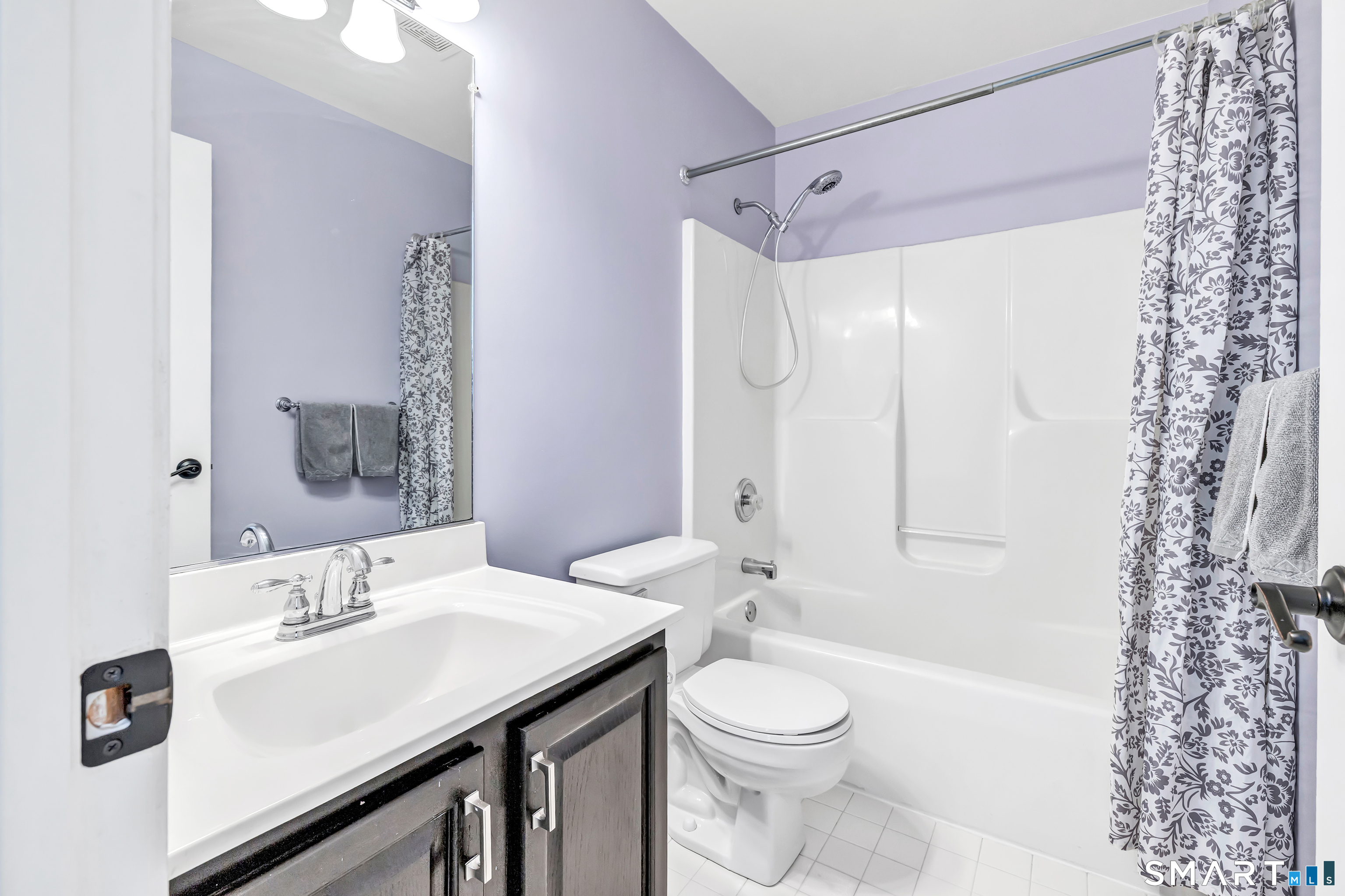 255 Acorn Lane Milford CT 06461