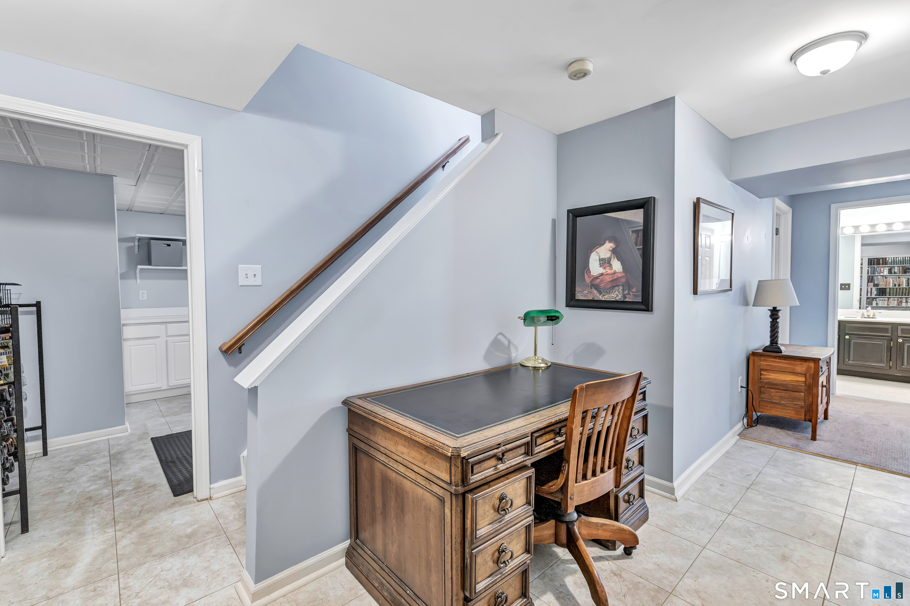 255 Acorn Lane Milford CT 06461