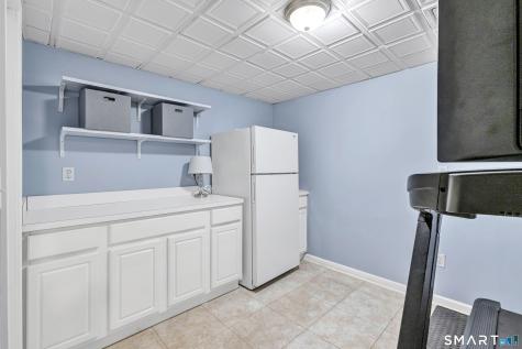 255 Acorn Lane Milford CT 06461