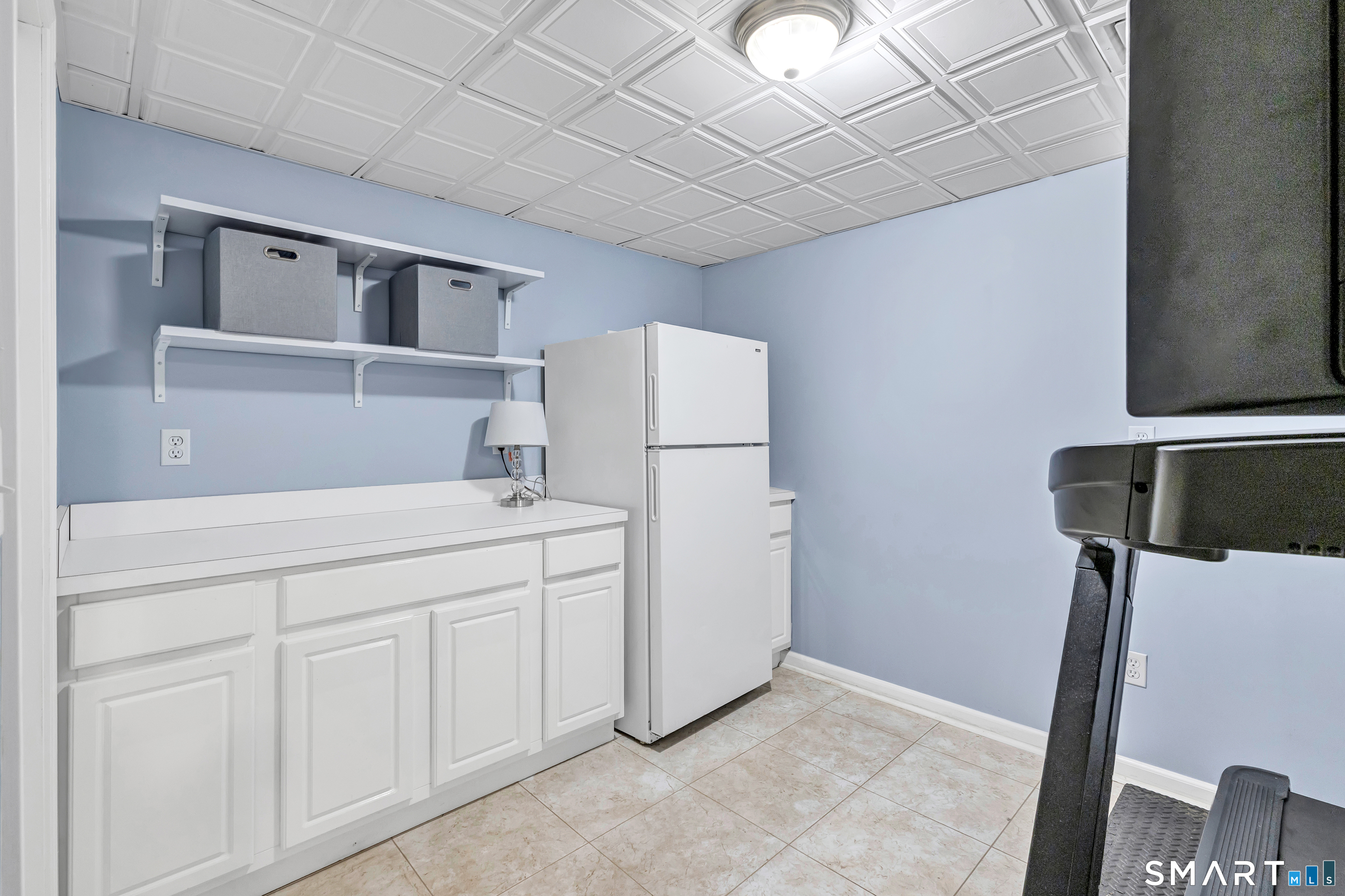 255 Acorn Lane Milford CT 06461