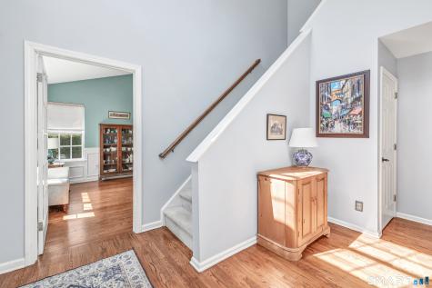 255 Acorn Lane Milford CT 06461