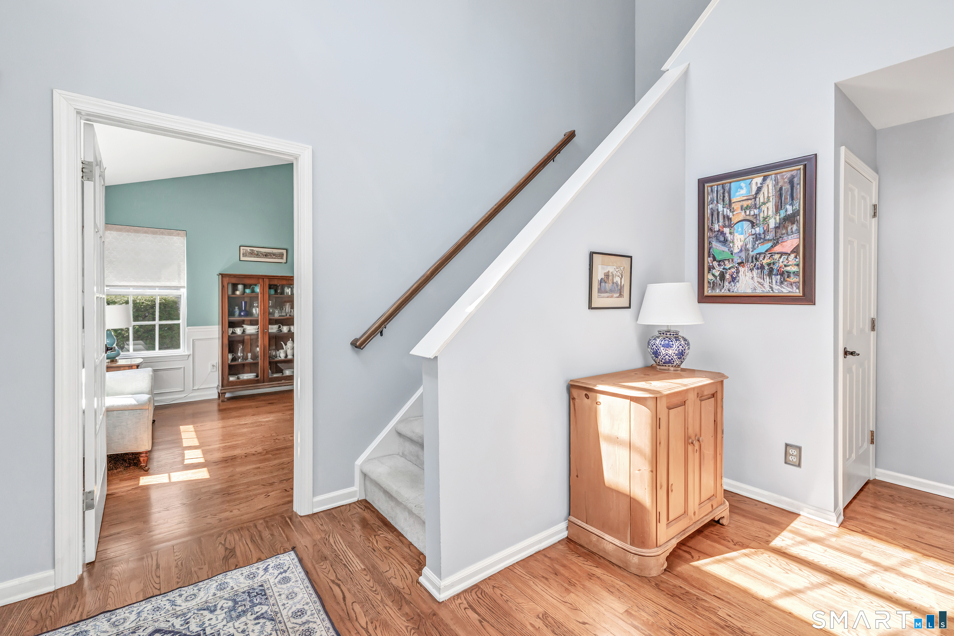 255 Acorn Lane Milford CT 06461