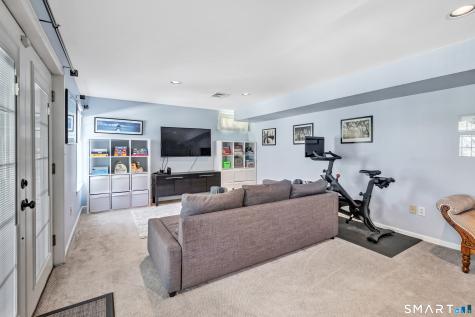 255 Acorn Lane Milford CT 06461