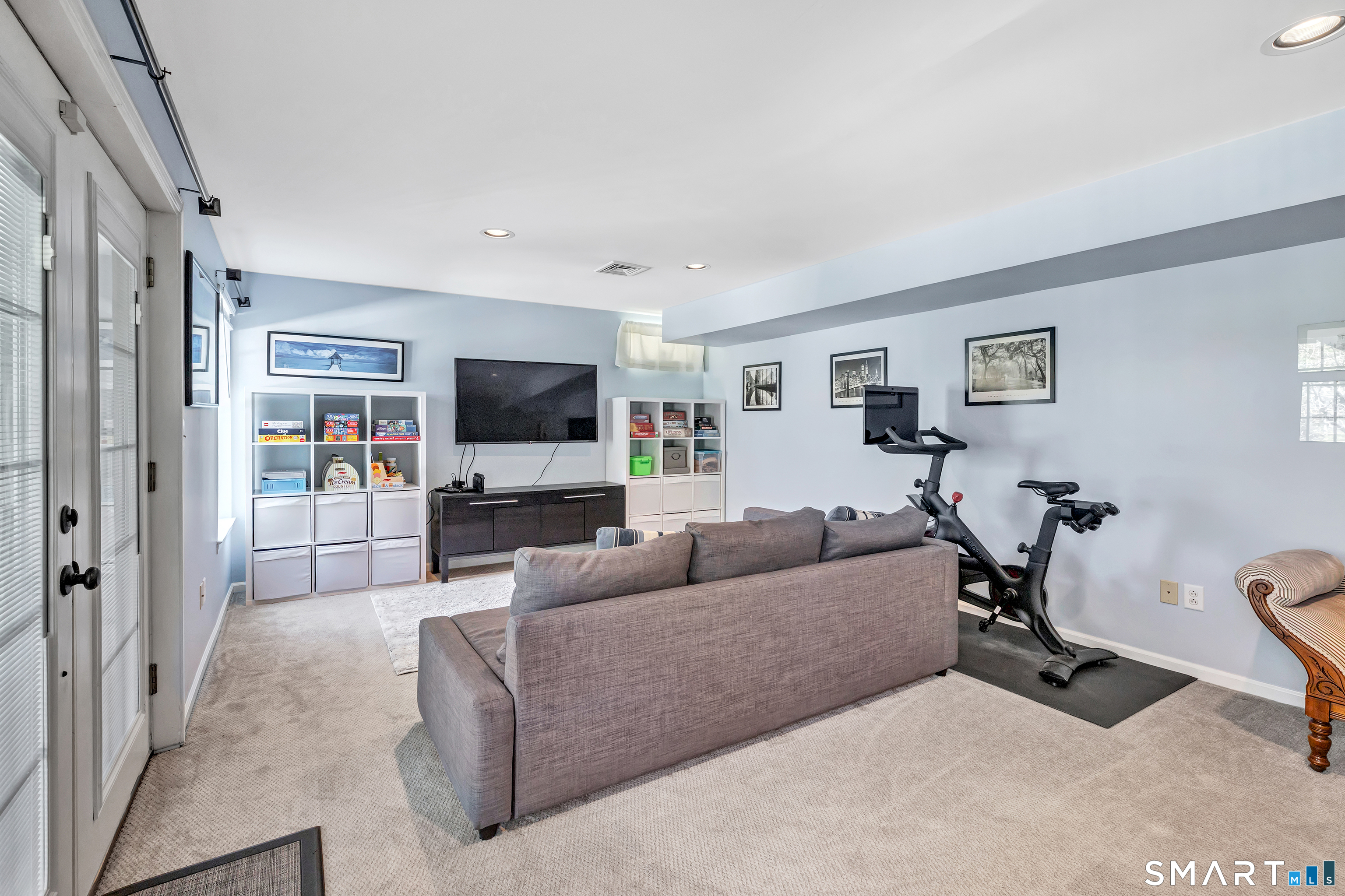 255 Acorn Lane Milford CT 06461