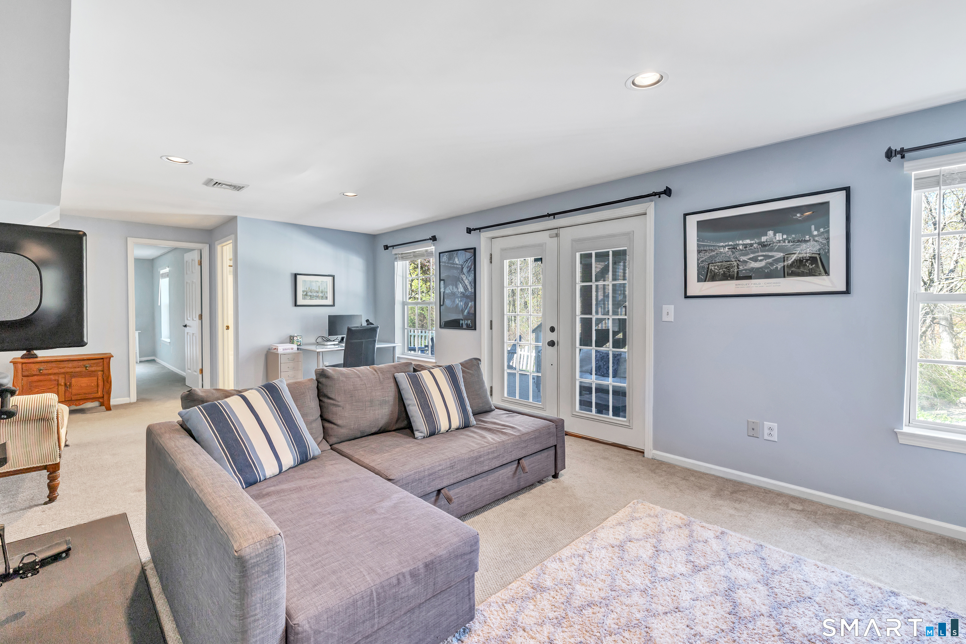 255 Acorn Lane Milford CT 06461