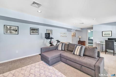 255 Acorn Lane Milford CT 06461