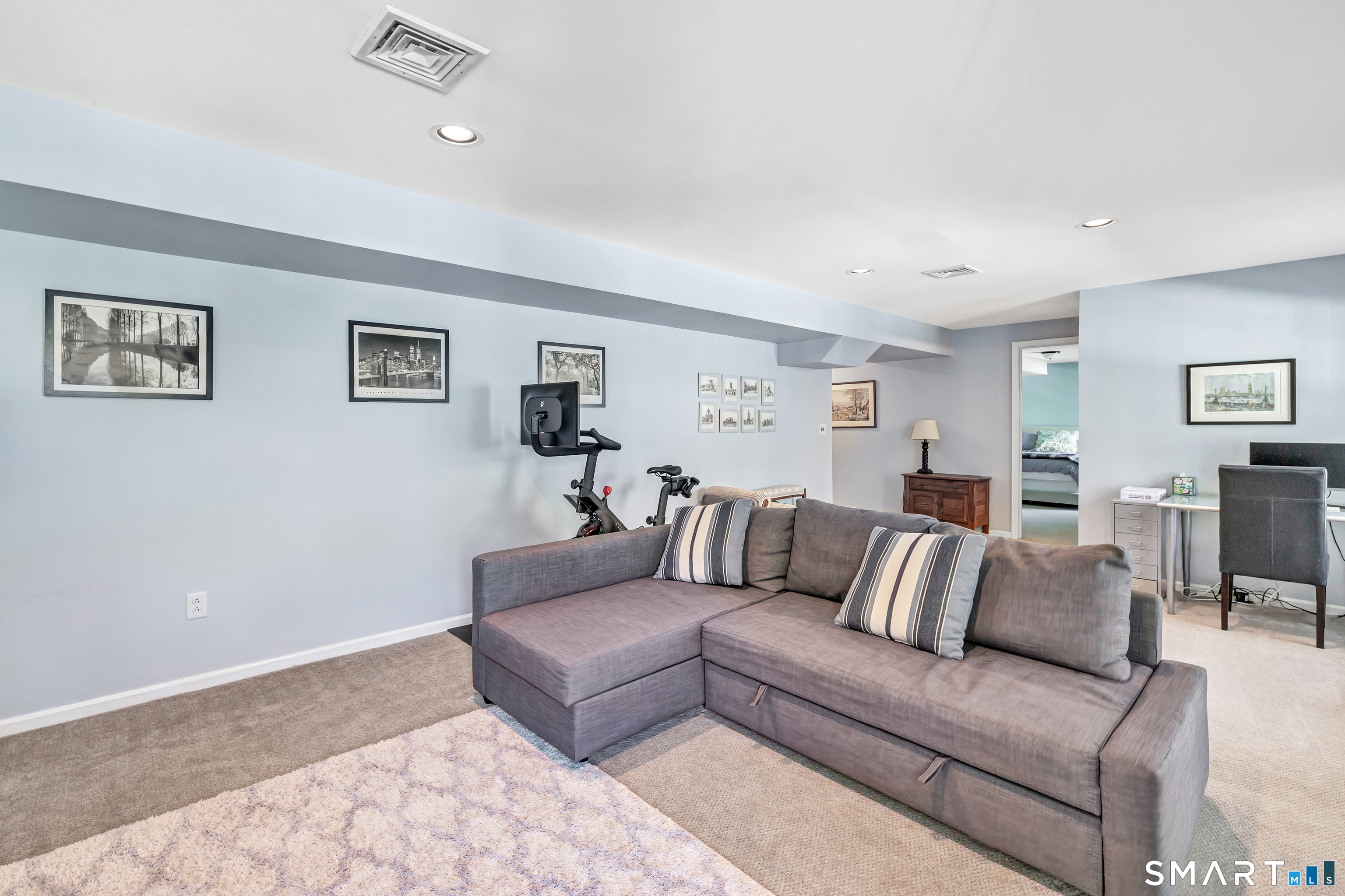 255 Acorn Lane Milford CT 06461