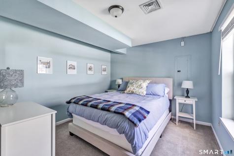 255 Acorn Lane Milford CT 06461