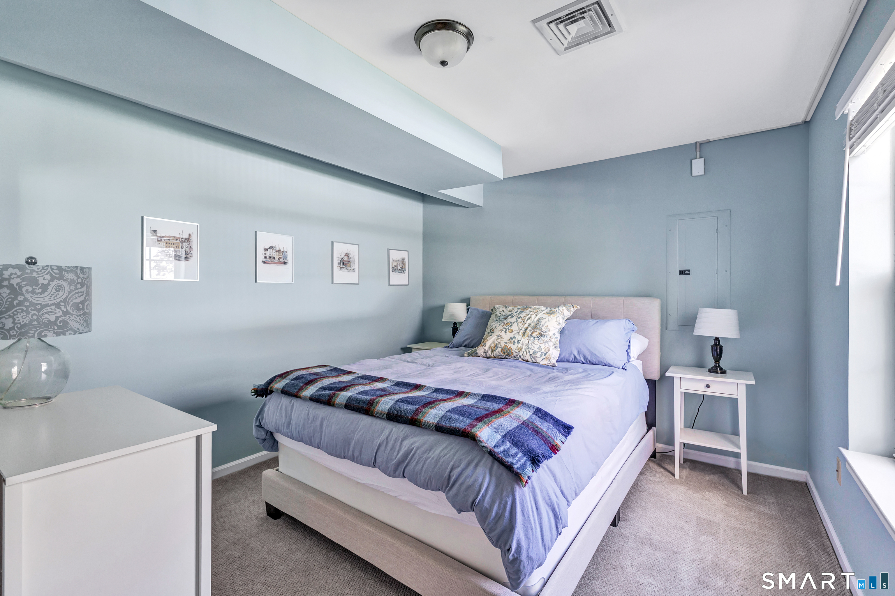 255 Acorn Lane Milford CT 06461