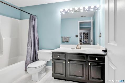 255 Acorn Lane Milford CT 06461
