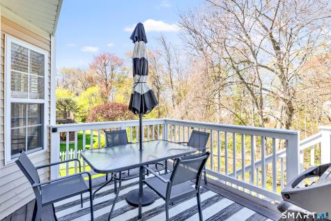255 Acorn Lane Milford CT 06461