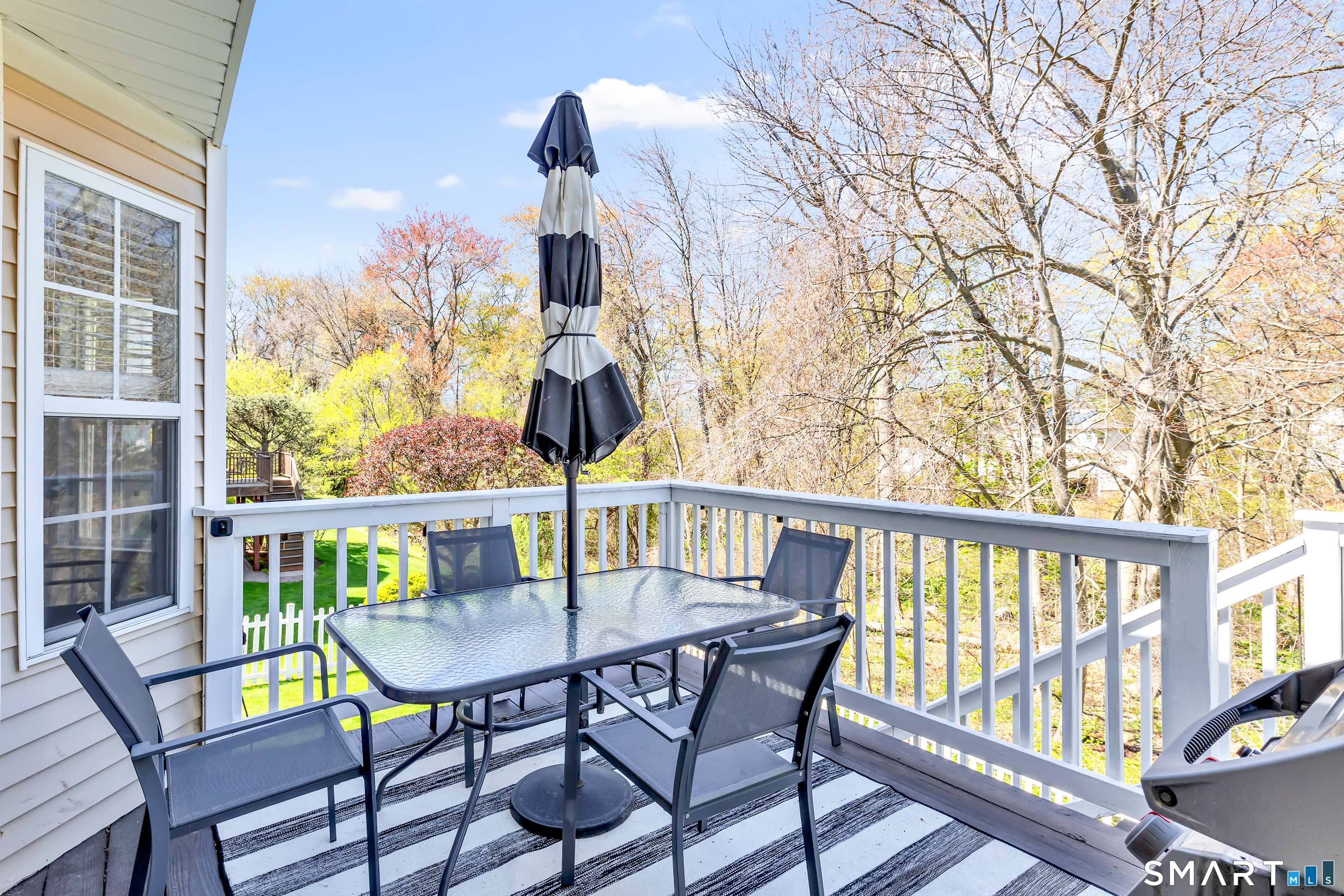 255 Acorn Lane Milford CT 06461