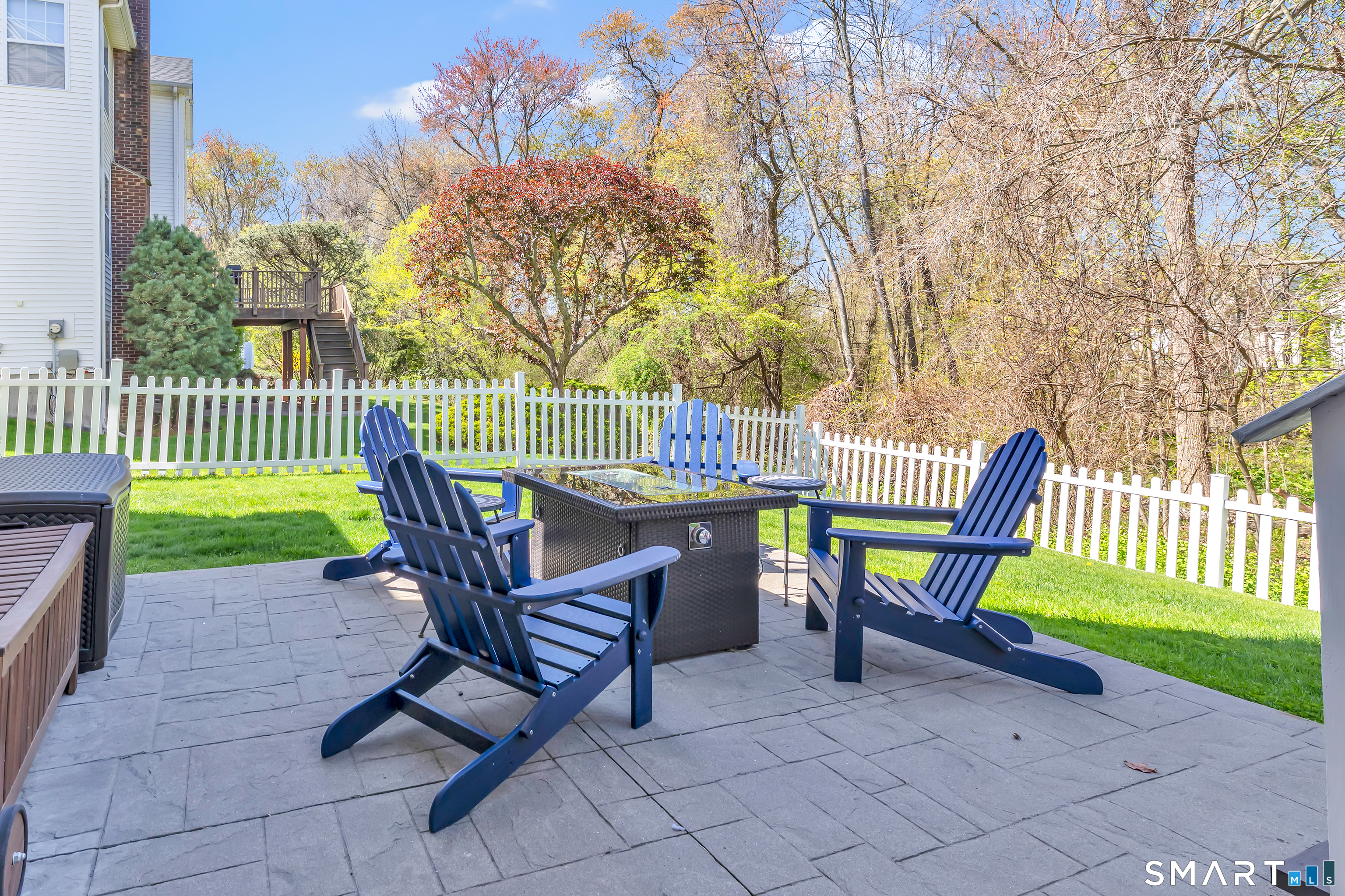 255 Acorn Lane Milford CT 06461